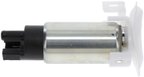 Bosch 66194 Fuel Pump and Strainer Set - view 3