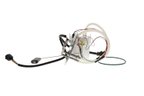 Bosch 66211 Fuel Pump Module Assembly - view 2