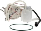 Bosch 66211 Fuel Pump Module Assembly - view 5