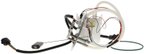 Bosch 66211 Fuel Pump Module Assembly - view 3