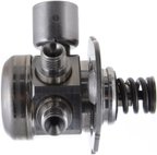 Bosch 66801 Direct Injection High Pressure Fuel Pump - view 5