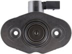Bosch 66801 Direct Injection High Pressure Fuel Pump - view 1