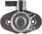 Bosch 66801 Direct Injection High Pressure Fuel Pump - view 3