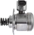 Bosch 66801 Direct Injection High Pressure Fuel Pump - view 4
