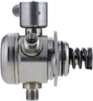 Bosch 66803 Direct Injection High Pressure Fuel Pump - view 5