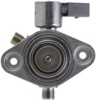 Bosch 66803 Direct Injection High Pressure Fuel Pump - view 2