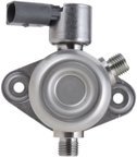 Bosch 66803 Direct Injection High Pressure Fuel Pump - view 3