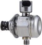 Bosch 66803 Direct Injection High Pressure Fuel Pump - view 4