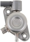 Bosch 66804 Direct Injection High Pressure Fuel Pump - view 6