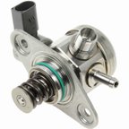 Bosch 66804 Direct Injection High Pressure Fuel Pump - view 1