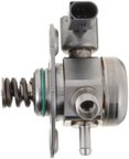 Bosch 66804 Direct Injection High Pressure Fuel Pump - view 3