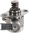 Bosch 66806 Direct Injection High Pressure Fuel Pump - view 4