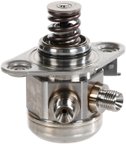 Bosch 66806 Direct Injection High Pressure Fuel Pump - view 1