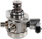 Bosch 66806 Direct Injection High Pressure Fuel Pump - view 2
