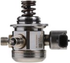Bosch 66807 Direct Injection High Pressure Fuel Pump - view 1