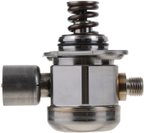 Bosch 66807 Direct Injection High Pressure Fuel Pump - view 3