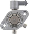Bosch 66807 Direct Injection High Pressure Fuel Pump - view 4