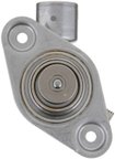 Bosch 66808 Direct Injection High Pressure Fuel Pump - view 6