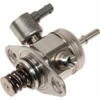 Bosch 66808 Direct Injection High Pressure Fuel Pump - view 1