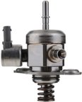 Bosch 66808 Direct Injection High Pressure Fuel Pump - view 2