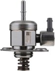 Bosch 66808 Direct Injection High Pressure Fuel Pump - view 4