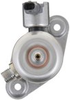 Bosch 66808 Direct Injection High Pressure Fuel Pump - view 5