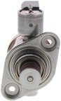 Bosch 66809 Direct Injection High Pressure Fuel Pump - view 4