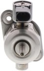 Bosch 66809 Direct Injection High Pressure Fuel Pump - view 1