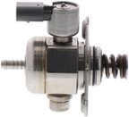 Bosch 66809 Direct Injection High Pressure Fuel Pump - view 2