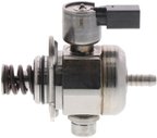 Bosch 66809 Direct Injection High Pressure Fuel Pump - view 3
