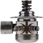 Bosch 66810 Direct Injection High Pressure Fuel Pump - view 1