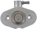 Bosch 66810 Direct Injection High Pressure Fuel Pump - view 4
