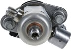 Bosch 66813 Direct Injection High Pressure Fuel Pump - view 1