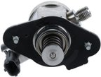 Bosch 66813 Direct Injection High Pressure Fuel Pump - view 2