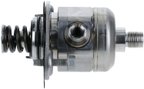 Bosch 66813 Direct Injection High Pressure Fuel Pump - view 3