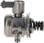 Bosch 66814 Direct Injection High Pressure Fuel Pump - view 4