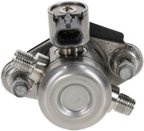 Bosch 66814 Direct Injection High Pressure Fuel Pump - view 1