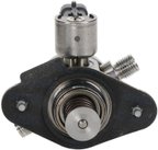 Bosch 66814 Direct Injection High Pressure Fuel Pump - view 2