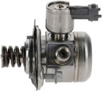 Bosch 66814 Direct Injection High Pressure Fuel Pump - view 3