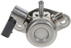 Bosch 66820 Direct Injection High Pressure Fuel Pump - view 4