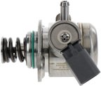 Bosch 66820 Direct Injection High Pressure Fuel Pump - view 2