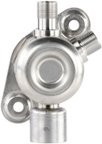 Bosch 66821 Direct Injection High Pressure Fuel Pump - view 4