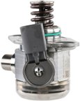 Bosch 66821 Direct Injection High Pressure Fuel Pump - view 5
