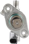 Bosch 66821 Direct Injection High Pressure Fuel Pump - view 1