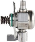 Bosch 66821 Direct Injection High Pressure Fuel Pump - view 2
