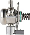 Bosch 66821 Direct Injection High Pressure Fuel Pump - view 3