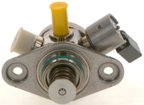 Bosch 66822 Direct Injection High Pressure Fuel Pump - view 5