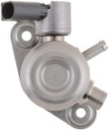 Bosch 66822 Direct Injection High Pressure Fuel Pump - view 6