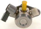 Bosch 66822 Direct Injection High Pressure Fuel Pump - view 1
