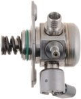 Bosch 66822 Direct Injection High Pressure Fuel Pump - view 2